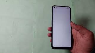 auto switch to receive setting oppo f21s pro, how to use auto switch to receive in oppo f21s pro