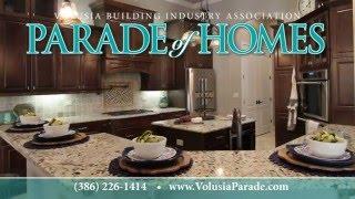 HD ParadeHomes VBIA