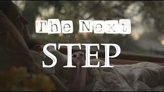 The Next Step | Short Drama Film