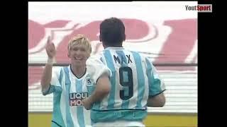 Best of Martin Max - Skills and Goals