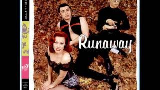 Deee-Lite - Runaway (Sampladelic Radio Edit)