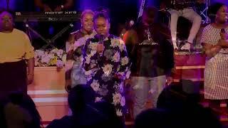 House of Praise, London Live Stream