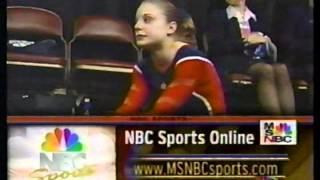 1999.American.Cup.480p.MPEG2-NastiaFan101.mpg