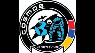 UN NUEVO CAMINO HACIA EL ESPACIO