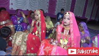 marwadi wedding short video #rajasthanigirlsdance #trending BY ONLY FOR PATEL DJ