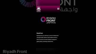 riyadh season 3 events and activities