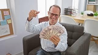 How To Make Money Mailing Postcards (Step by Step)
