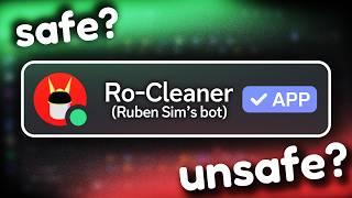 Can you Really Trust These Discord Safety Tools?
