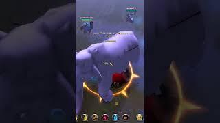 Мамонт   #albion #albiononline #pvp #zvz #thehypersonic #альбион #рек #мем #meme  #memes #гильдия