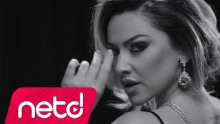 Hadise  - Aşk Dediğin