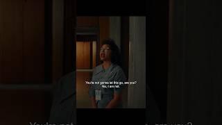 Catherine is denied a job because of her gender #movie #film #shorts #foryou #movieclips #filmscene