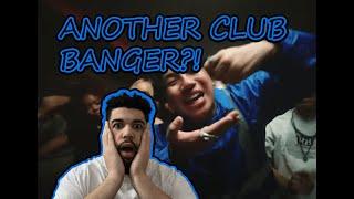 ANOTHER CLUB BANGER!! | Khantrast - East Side Bop (Official Music Video) (Reaction)