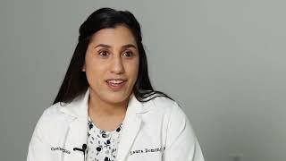 Laura Dominguez, MD | Cleveland Clinic Weston Hospital Otolaryngology