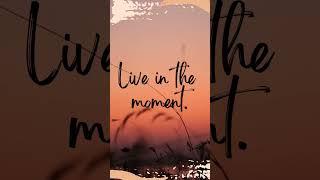 Motivational