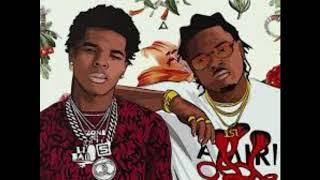 [Free] Gunna x Lil Baby Type Beat 2020 "Water" [Prod. Cash Akeem]