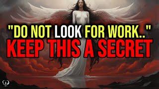 CHOSEN ONES: These are the Signs YOU ALREADY WON BIG !