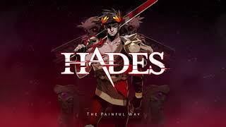 Hades - The Painful Way