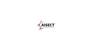 AISECT Group Live Stream