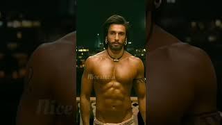 HrithikRoshan Body ll Status#Hrithik#Shot#Nice Status