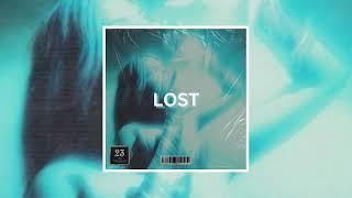 [FREE] [10+] DARK TRAP LOOP KIT - ‘Lost’ (Don Toliver, Gunna , Cubeatz, Travis Scott & More)