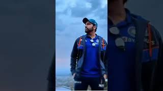 Kohli vs rohit drip version #cricket #cricketlover #youtube #kohli #shorts