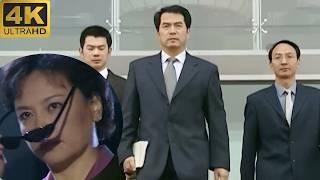 Mayor indulging, wife reports, imprisoned.