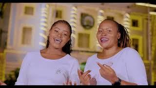 KUZALIWA KWA BWANA (MEDLEY) // MSANII MUSIC GROUP