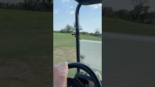 Check out this golf tool ‍️#gimme #beer #cigar #golf