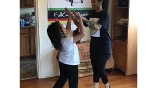 FullCircle Aesthetics: Fun Fitness & Family!!!