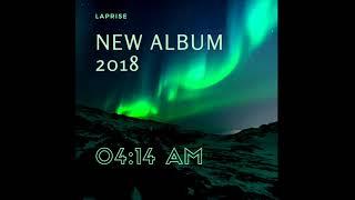 laPRISE - Sunrise