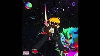 [Sold] Lil Uzi Vert x Juice Wrld Type Beat- "Psycho" (prod. Breakerukillit)