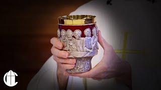 Catholic Mass Today: 1/6/24 | Monday after Epiphany