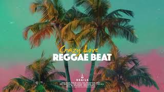 [Free] Reggae Instrumental Lucky dube x Madoxx X Gentleman Type Beat 2024 (Crazy Love )