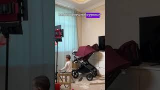 420 000₽/м продавая я бу товары по всей России  #авито#авиторесейл
