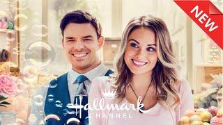 Best Hallmark Romance Movies 2023  New Hallmark Movies 2023  Christmas Hallmark Movies 2023