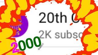 2000 SUBS!!!!!!!!!!!!!!!!!!!!!!!!!!!!!!!!!!!!!!!!!!!!!!!!!!!!!!!!!!!!!!!!!!!!!!!!!!!!!