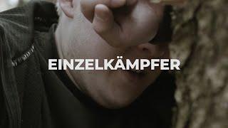 AMPEX - Einzelkämpfer [Offizielles Video]