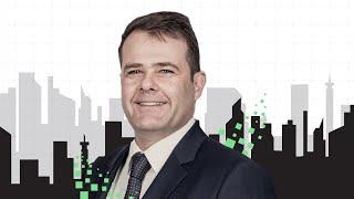 Discovery Life CEO Riaan van Reenen on how increased life expectancy affects the insurance industry