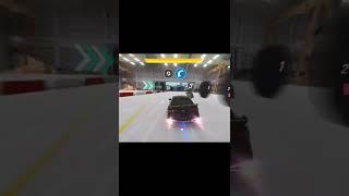 asphalt 9 hack