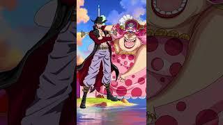 Who is Strongest  #onepiece #anime #vs #edit #viral #shorts