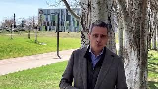 INTEGER | Meet the Partner: Universitat Rovira I Virgili