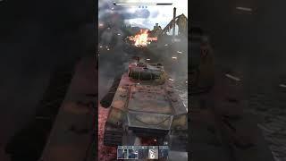 War thunder #wt #мем #warthundermemes #warthundertanks #вартандер #warthunder #танки #shorts #memes