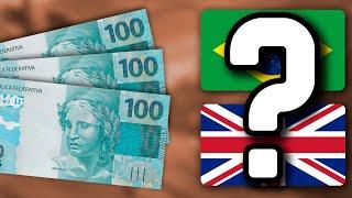 Guess The Country by The Сurrency | Country Quiz Challenge