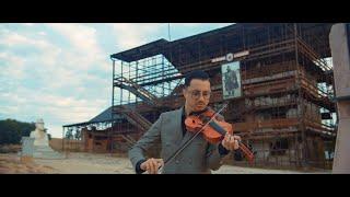 Mora fjal - Kristian Xhaferaj Violin