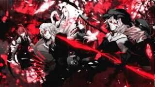 Nightcore - This is gonna hurt