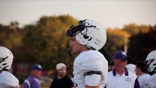 SR Myer Highlights 09/19/24