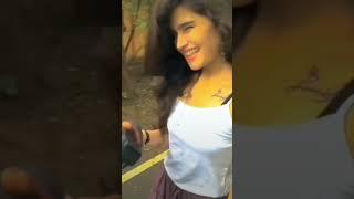 #mkx editor  mp# video creator