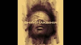 VaZra Ft. Bishesh - SHIRSHAKBIHIN | Afnai Records