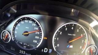 *Car Acceleration TV* Best Car & Supercar Channel *Trailer 2014*