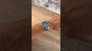 Longines HydroConquest - for sale at Swiss Watch Trader. #longines
